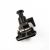 Freefly Adjustable Monitor Mount Quick Release